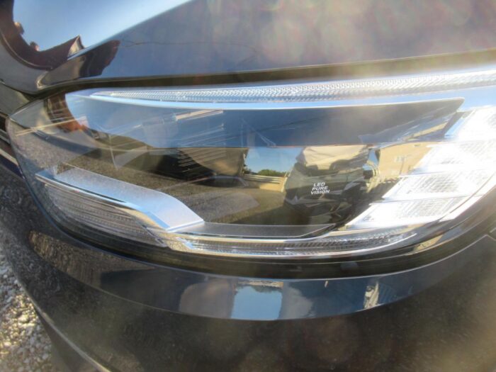Renault Grand Scénic 140 CH BACK EDITION – Image 21