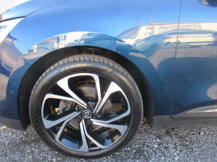 Renault Grand Scénic 140 CH BACK EDITION – Image 22