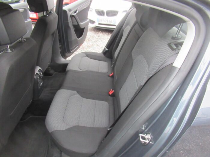 Volkswagen Passat 2.0 TDI BLUEMOTION 140 CH – Image 8
