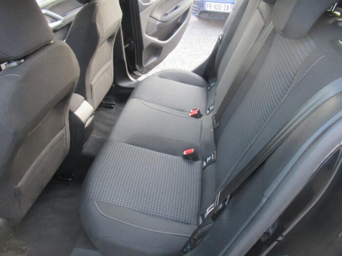 Peugeot 308 ALLURE 130 CH EAT 8 – Image 8