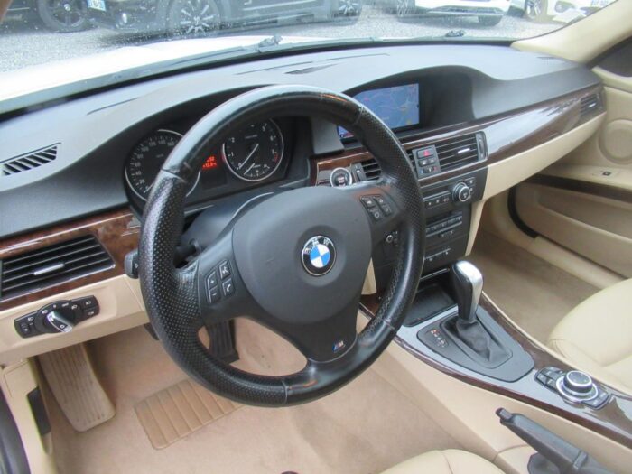 BMW Série 3 TOURING 325I XDRIVE LUXE – Image 13