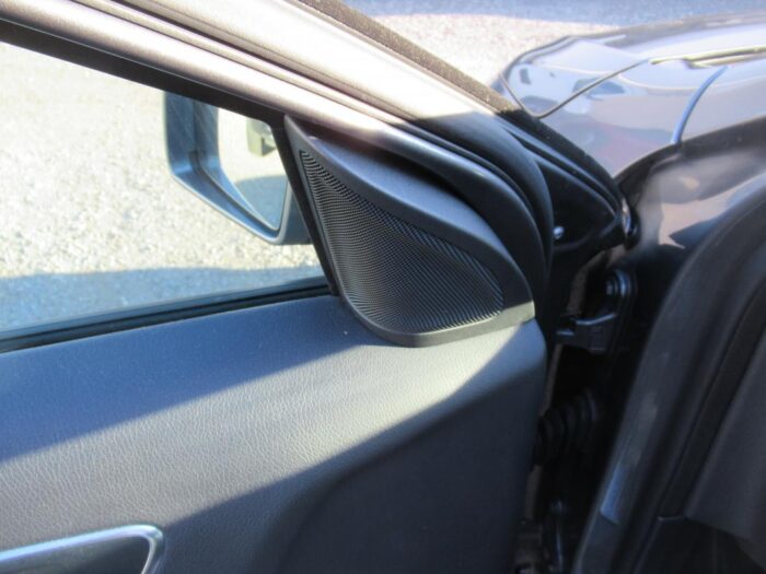 Mercedes Classe A 180 INTUITION 122 CH ORIGINE FRANCE 67000 KMS – Image 14
