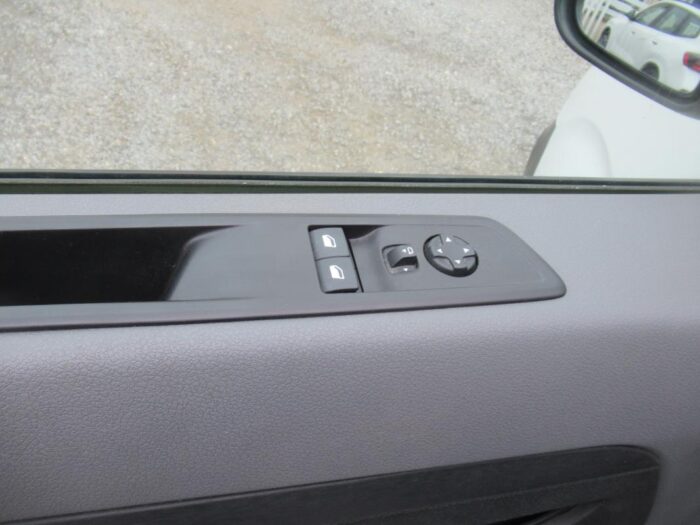 Citroën Jumpy XS 5 PLACES 150 CH 1ERE MAIN – Image 14