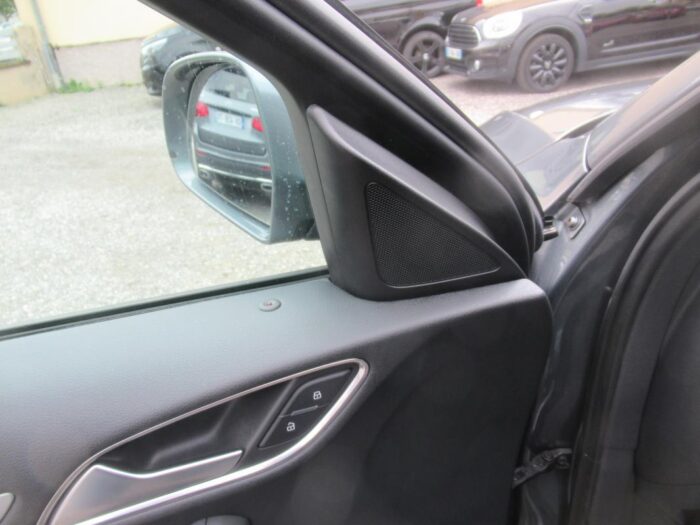 Audi Q3 S line 2.0 TFSI QUATTRO 180 CH 65000 KMS – Image 14