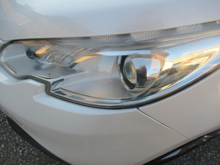 Peugeot 2008 ALLURE 82 CH – Image 14