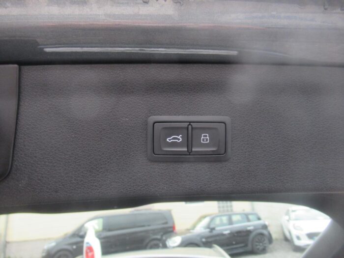 Audi Q3 S line 2.0 TFSI QUATTRO 180 CH 65000 KMS – Image 16
