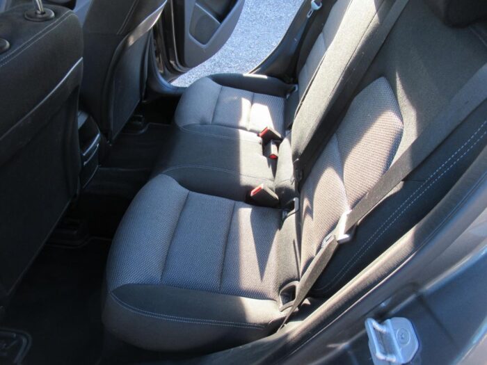 Mercedes Classe A 180 INTUITION 122 CH ORIGINE FRANCE 67000 KMS – Image 8