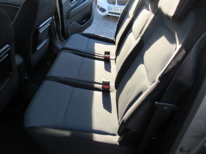 Dacia Jogger TCE 110 CH 7 PLACES 15000 KMS – Image 8