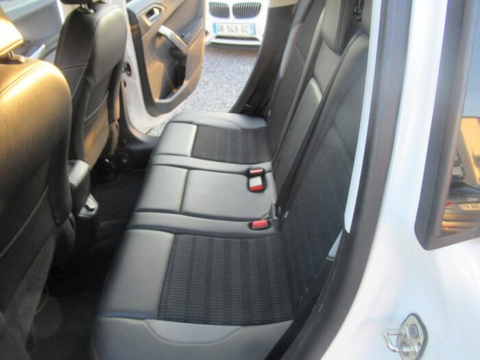 Peugeot 2008 ALLURE 82 CH – Image 8