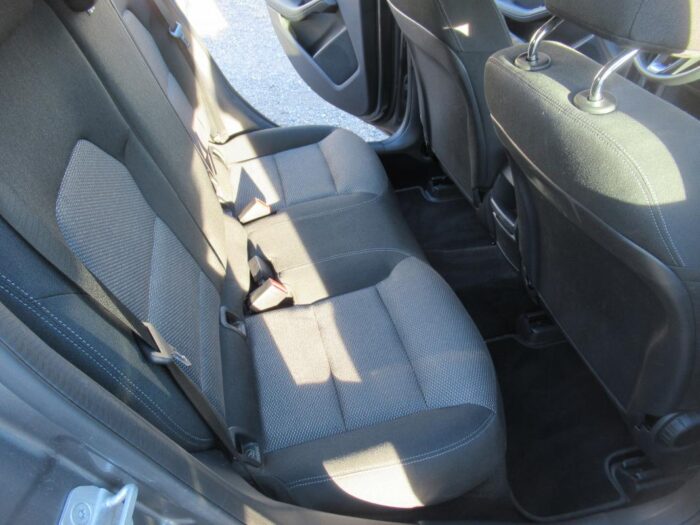 Mercedes Classe A 180 INTUITION 122 CH ORIGINE FRANCE 67000 KMS – Image 9
